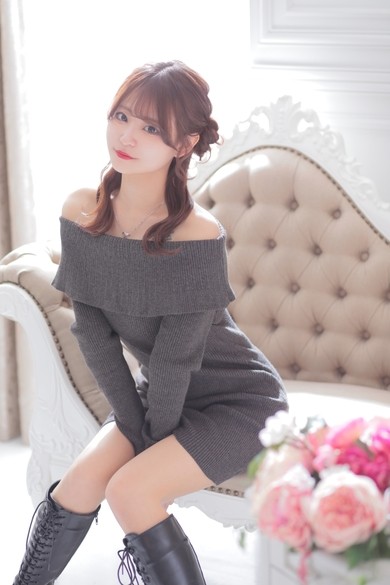 音ノ瀬 マナカプロフィール写真6